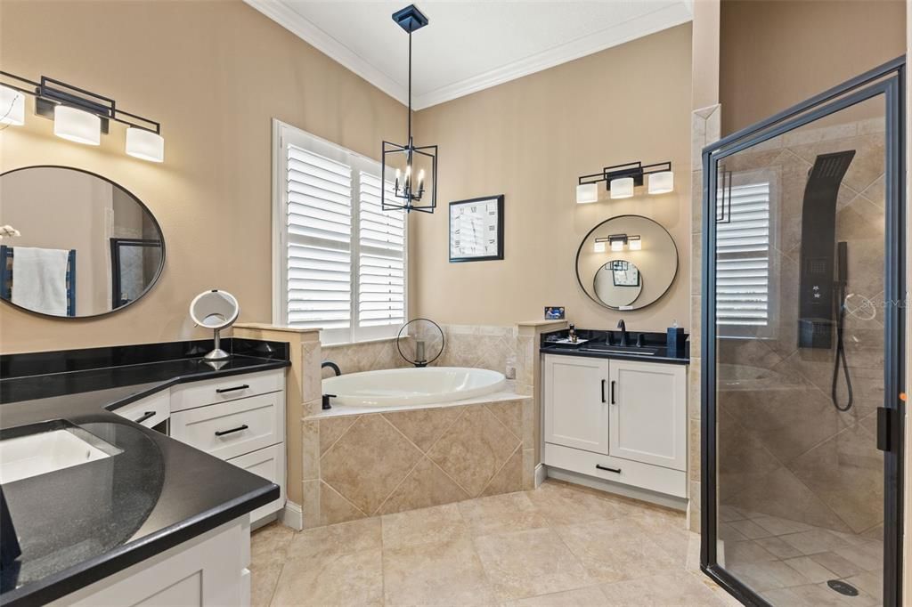 For Sale: $629,000 (3 beds, 3 baths, 2507 Square Feet)