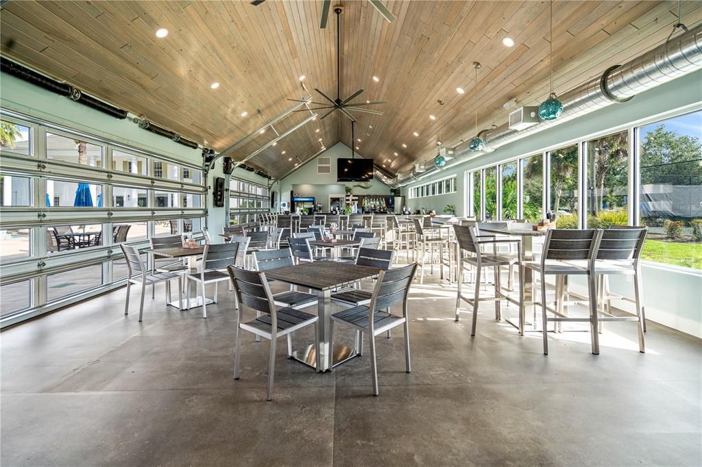 For Sale: $629,000 (3 beds, 3 baths, 2507 Square Feet)