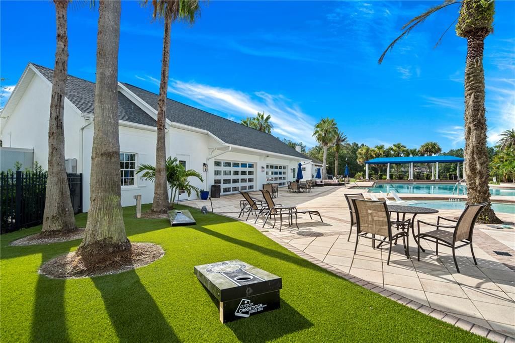 For Sale: $629,000 (3 beds, 3 baths, 2507 Square Feet)