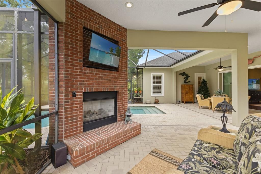 For Sale: $629,000 (3 beds, 3 baths, 2507 Square Feet)