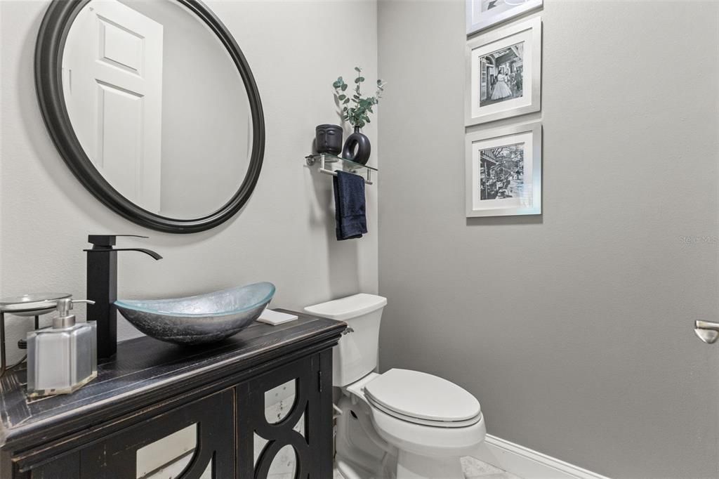 For Sale: $629,000 (3 beds, 3 baths, 2507 Square Feet)