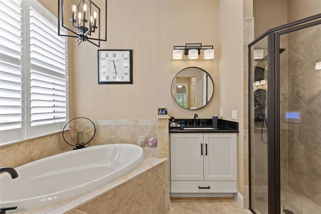 For Sale: $629,000 (3 beds, 3 baths, 2507 Square Feet)