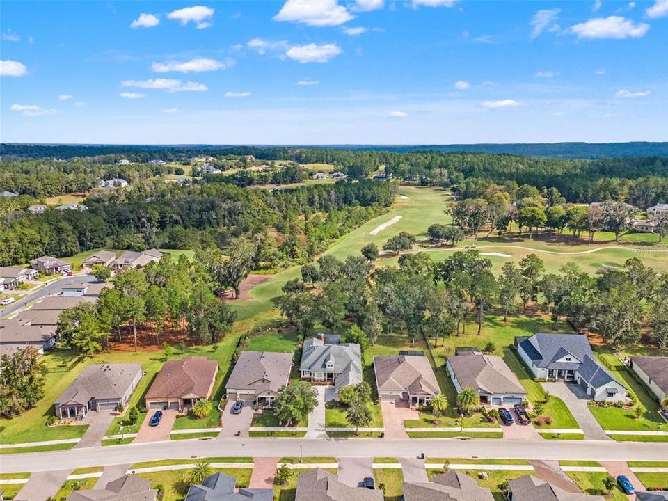 For Sale: $629,000 (3 beds, 3 baths, 2507 Square Feet)