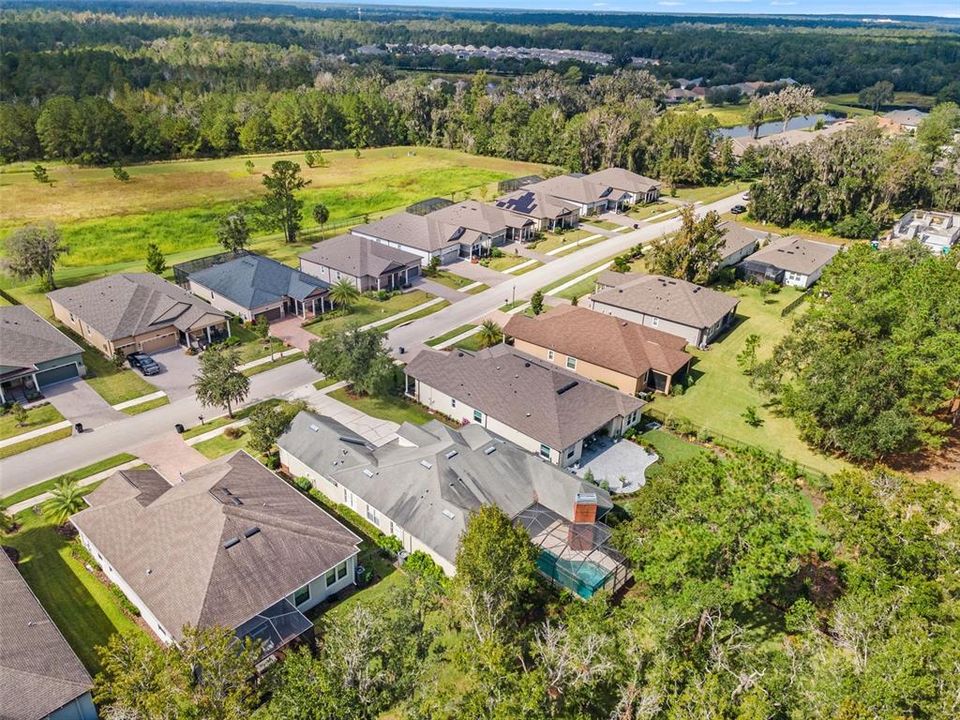 For Sale: $629,000 (3 beds, 3 baths, 2507 Square Feet)