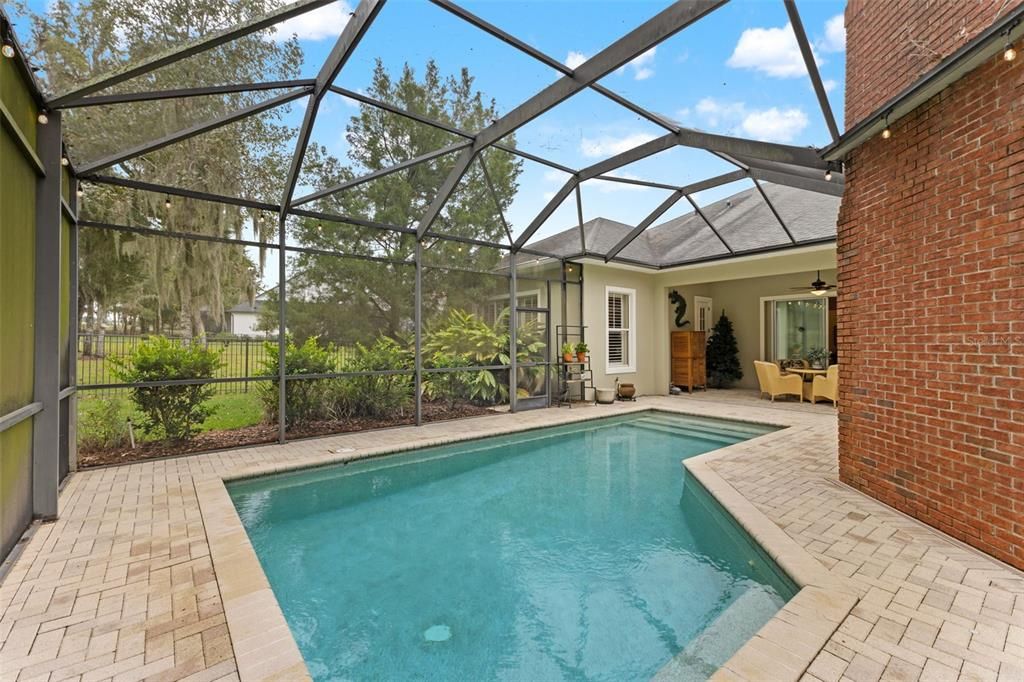 For Sale: $629,000 (3 beds, 3 baths, 2507 Square Feet)