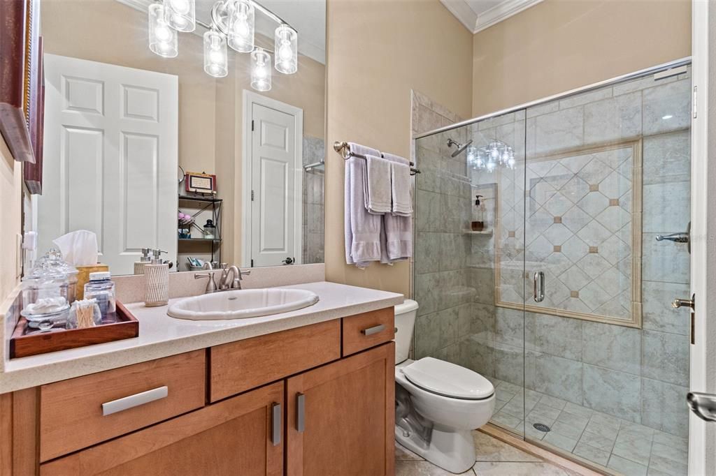 For Sale: $629,000 (3 beds, 3 baths, 2507 Square Feet)