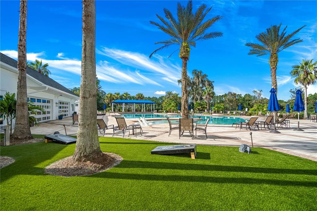 For Sale: $629,000 (3 beds, 3 baths, 2507 Square Feet)