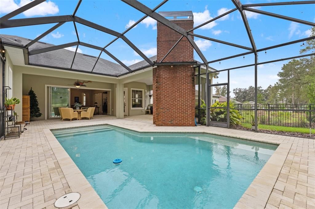 For Sale: $629,000 (3 beds, 3 baths, 2507 Square Feet)