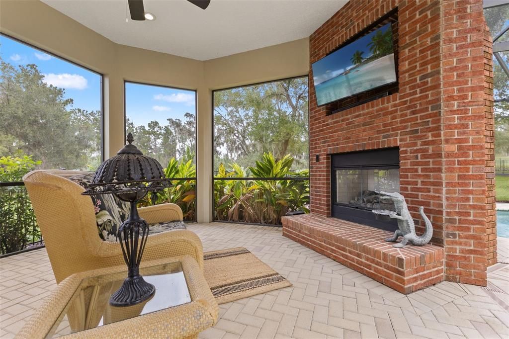 For Sale: $629,000 (3 beds, 3 baths, 2507 Square Feet)