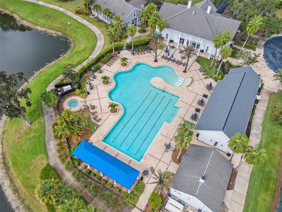 For Sale: $629,000 (3 beds, 3 baths, 2507 Square Feet)