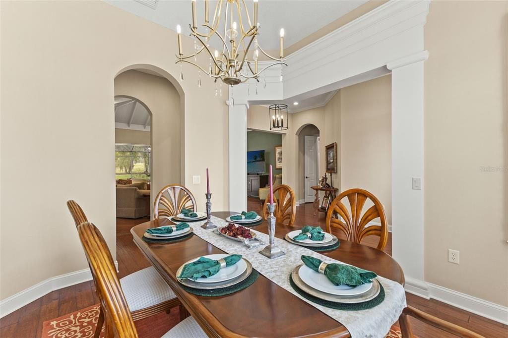 For Sale: $629,000 (3 beds, 3 baths, 2507 Square Feet)