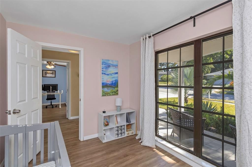 Active With Contract: $649,000 (3 beds, 2 baths, 2421 Square Feet)