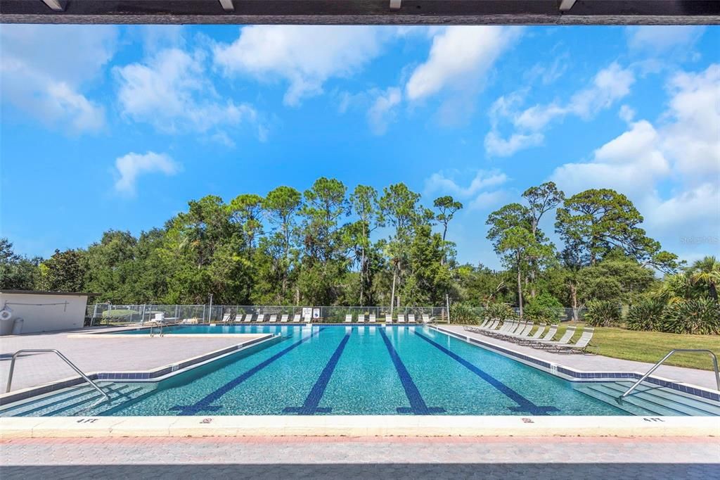 Active With Contract: $649,000 (3 beds, 2 baths, 2421 Square Feet)