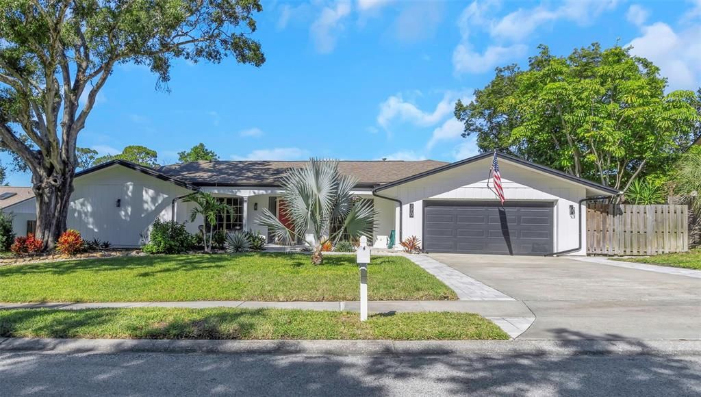 Active With Contract: $649,000 (3 beds, 2 baths, 2421 Square Feet)