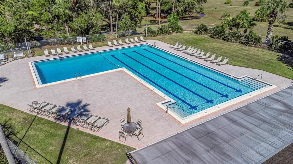 Active With Contract: $649,000 (3 beds, 2 baths, 2421 Square Feet)