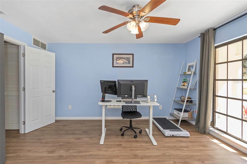 Active With Contract: $649,000 (3 beds, 2 baths, 2421 Square Feet)