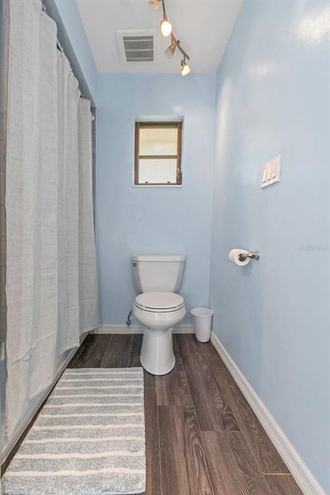 Active With Contract: $649,000 (3 beds, 2 baths, 2421 Square Feet)