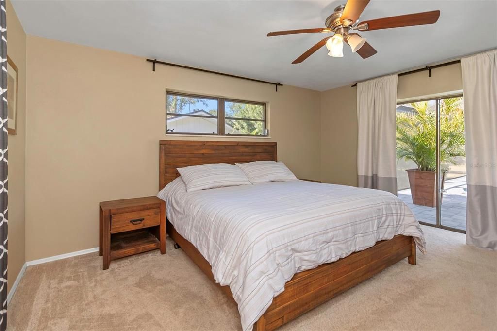 Active With Contract: $649,000 (3 beds, 2 baths, 2421 Square Feet)