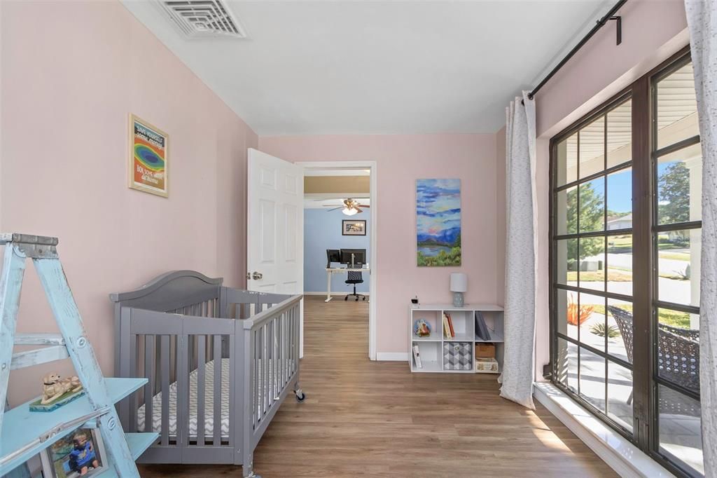 Active With Contract: $649,000 (3 beds, 2 baths, 2421 Square Feet)