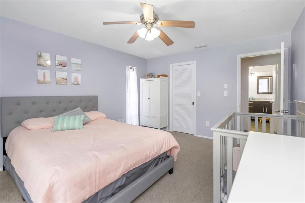 Active With Contract: $649,000 (3 beds, 2 baths, 2421 Square Feet)