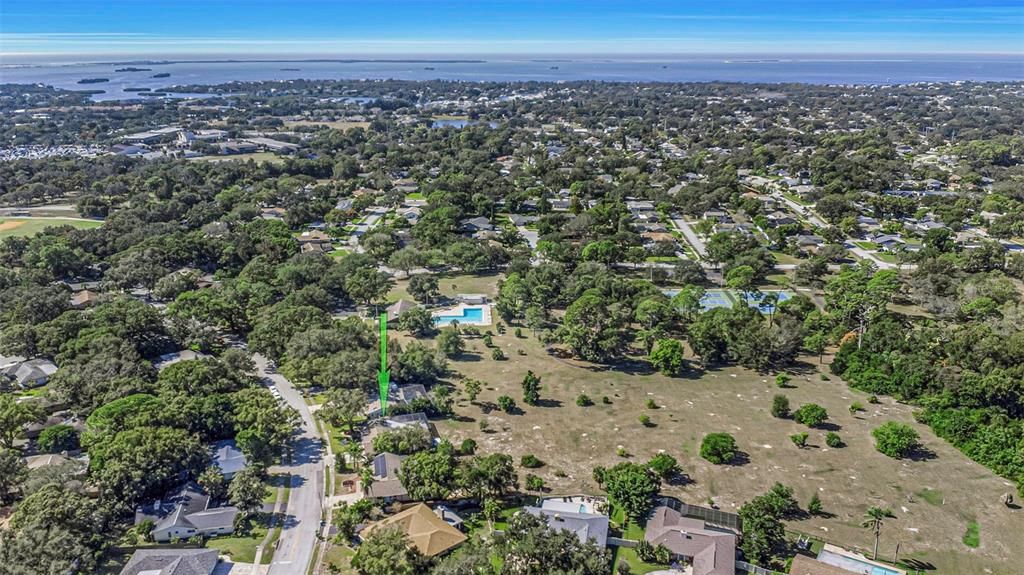 Active With Contract: $649,000 (3 beds, 2 baths, 2421 Square Feet)