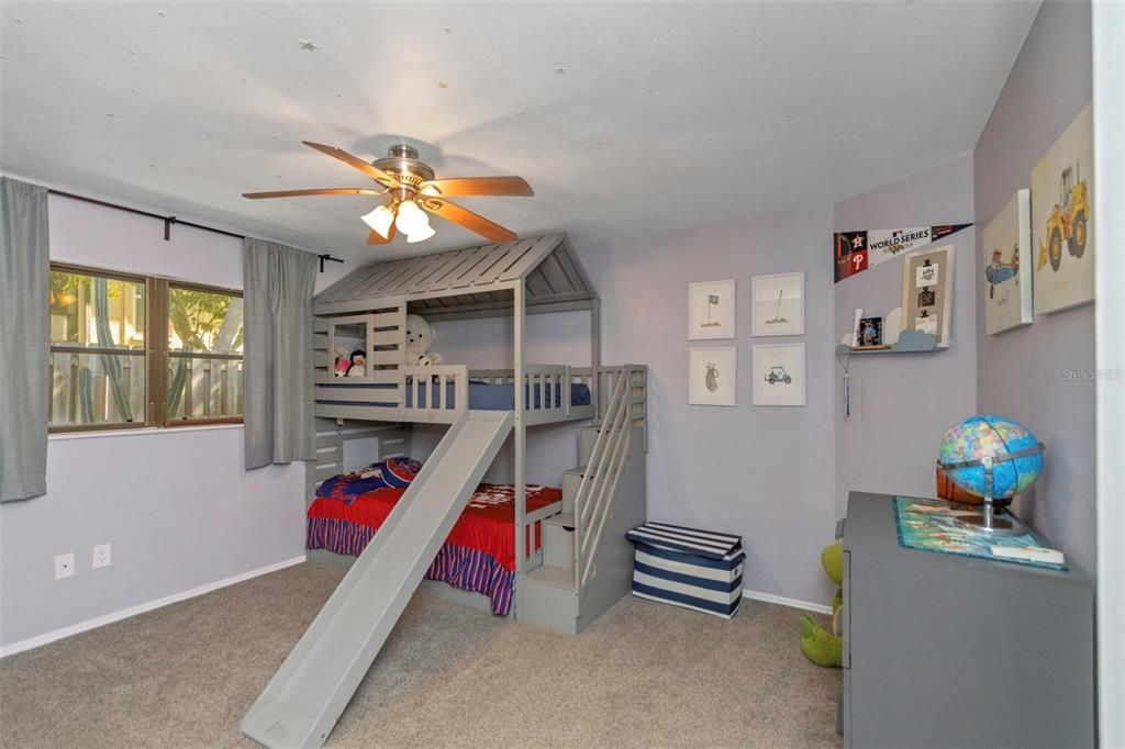 Active With Contract: $649,000 (3 beds, 2 baths, 2421 Square Feet)