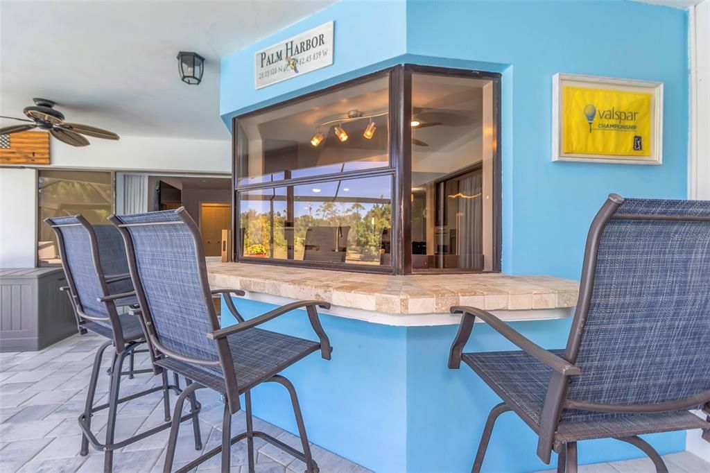 Active With Contract: $649,000 (3 beds, 2 baths, 2421 Square Feet)