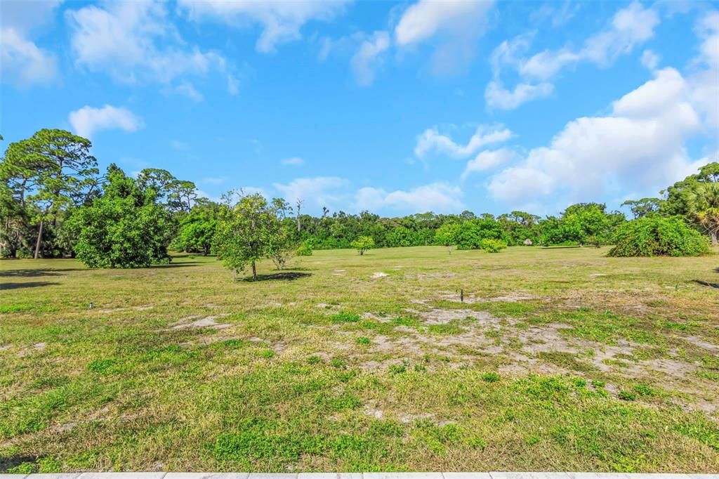 Active With Contract: $649,000 (3 beds, 2 baths, 2421 Square Feet)