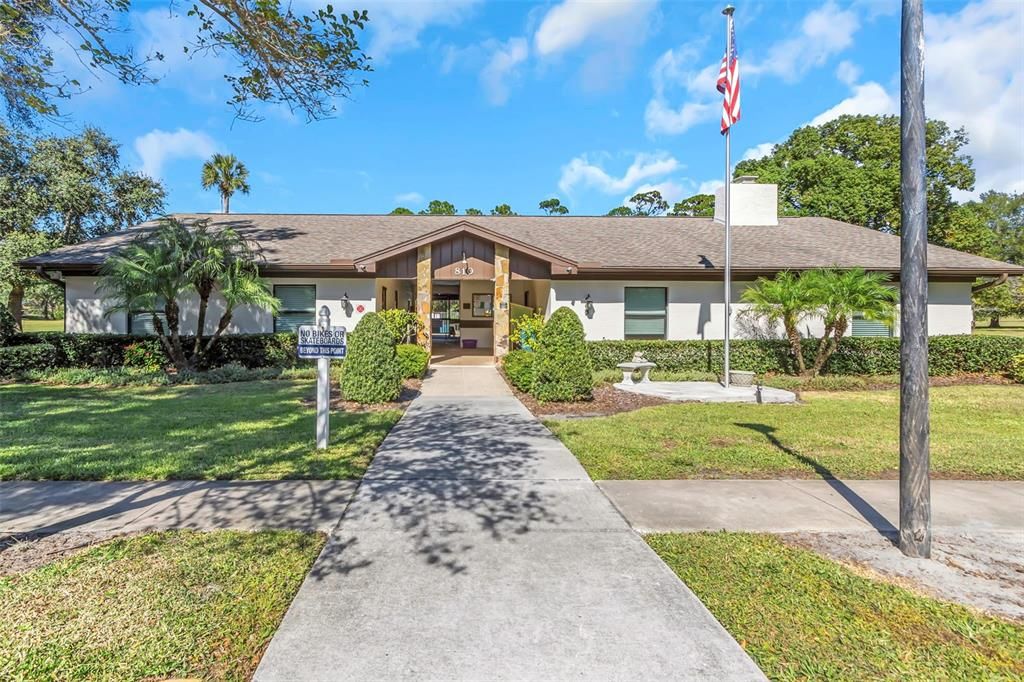 Active With Contract: $649,000 (3 beds, 2 baths, 2421 Square Feet)