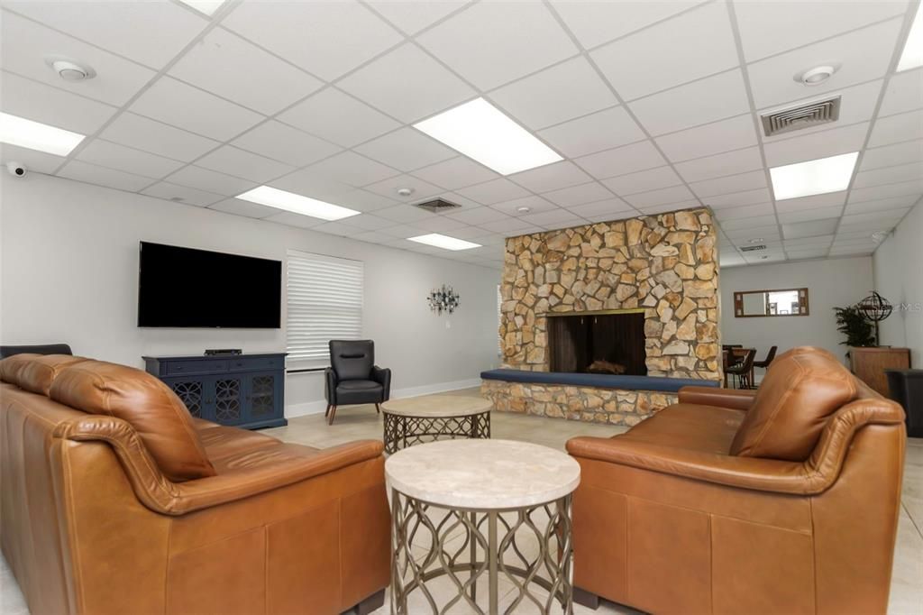 Active With Contract: $649,000 (3 beds, 2 baths, 2421 Square Feet)