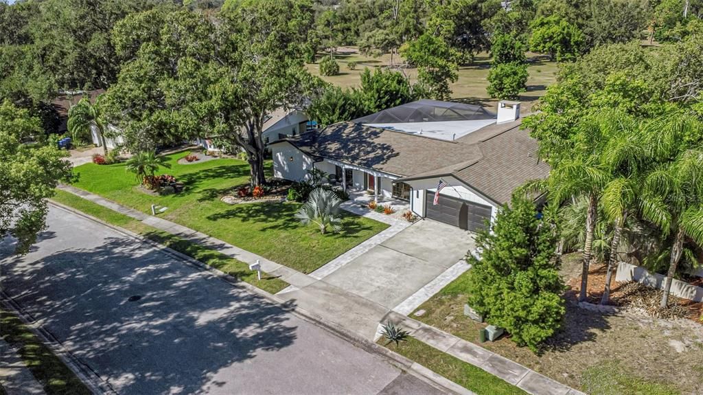 Active With Contract: $649,000 (3 beds, 2 baths, 2421 Square Feet)