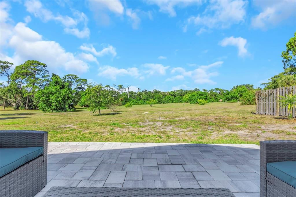 Active With Contract: $649,000 (3 beds, 2 baths, 2421 Square Feet)