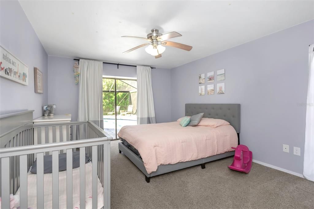 Active With Contract: $649,000 (3 beds, 2 baths, 2421 Square Feet)