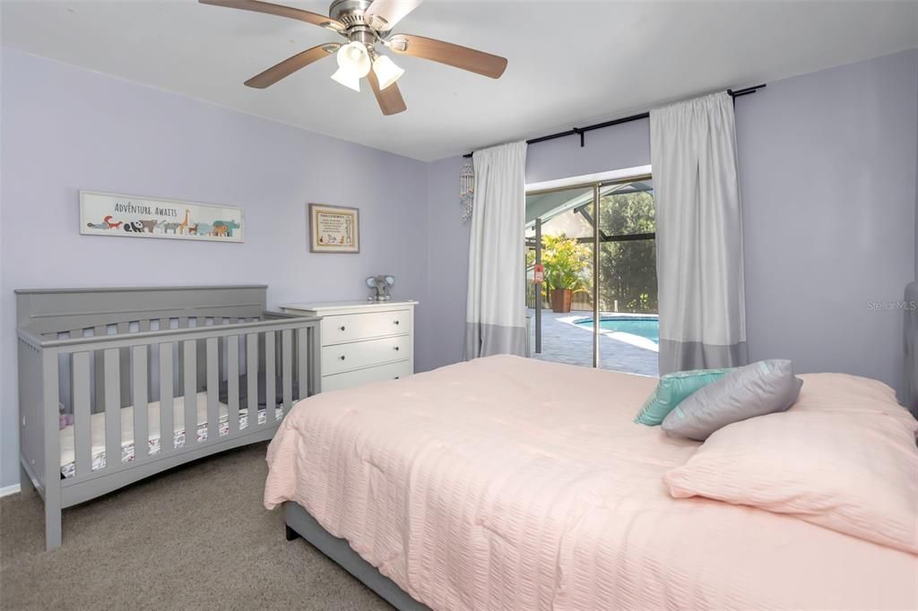 Active With Contract: $649,000 (3 beds, 2 baths, 2421 Square Feet)