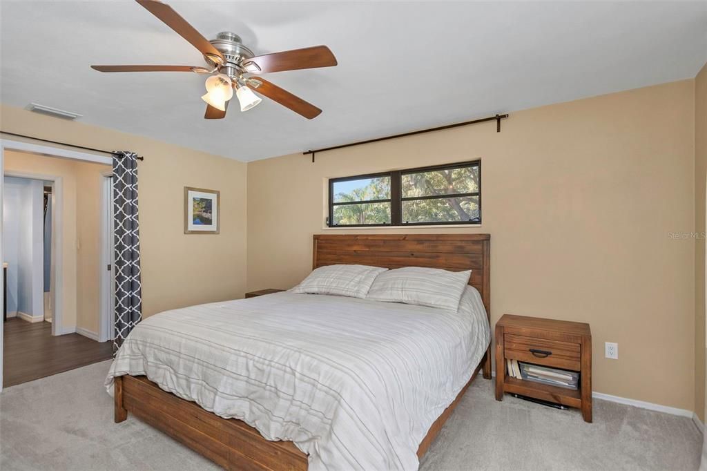 Active With Contract: $649,000 (3 beds, 2 baths, 2421 Square Feet)