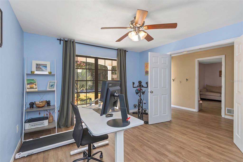 Active With Contract: $649,000 (3 beds, 2 baths, 2421 Square Feet)