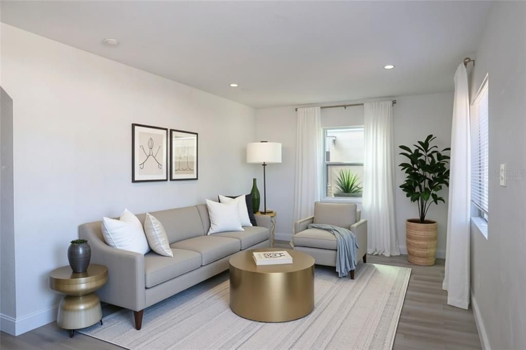 出租: $1,895 (2 贝兹, 1 浴室, 759 平方英尺)