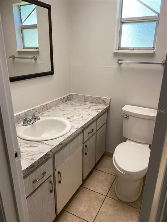 Active With Contract: $350,000 (4 beds, 0 baths, 2027 Square Feet)