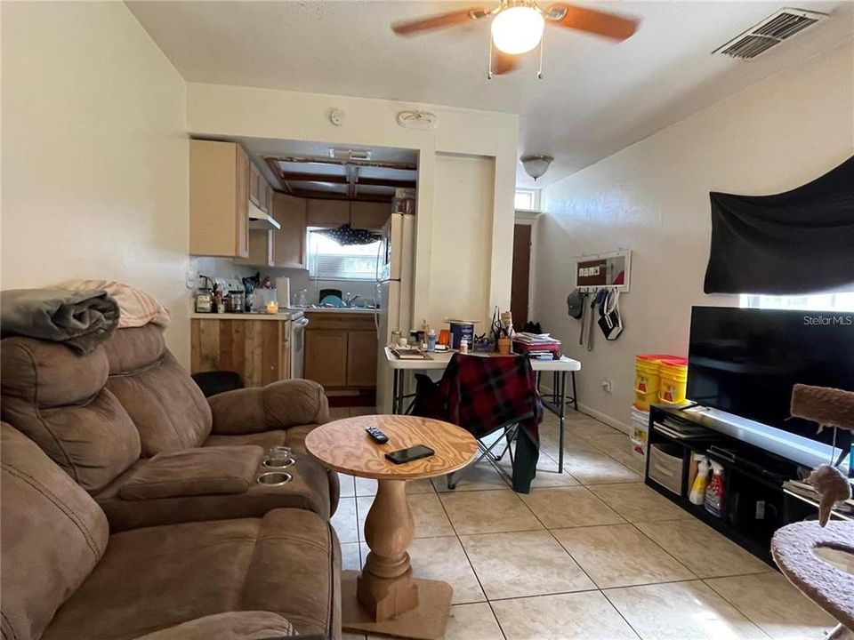 Active With Contract: $350,000 (4 beds, 0 baths, 2027 Square Feet)