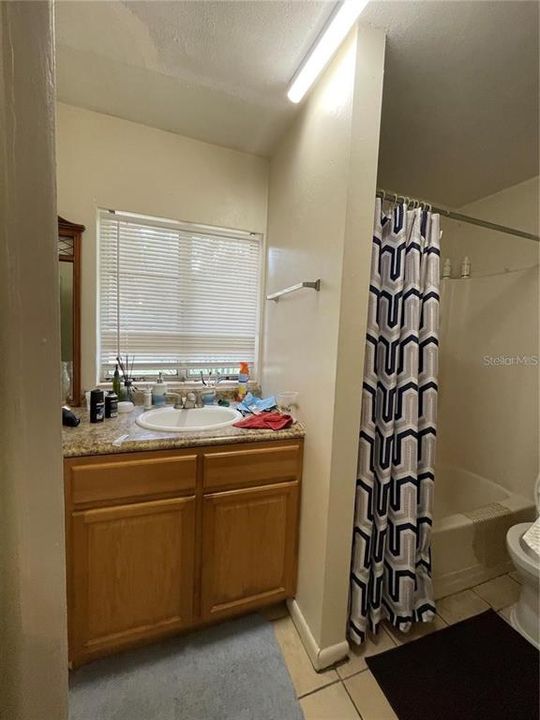 Active With Contract: $350,000 (4 beds, 0 baths, 2027 Square Feet)