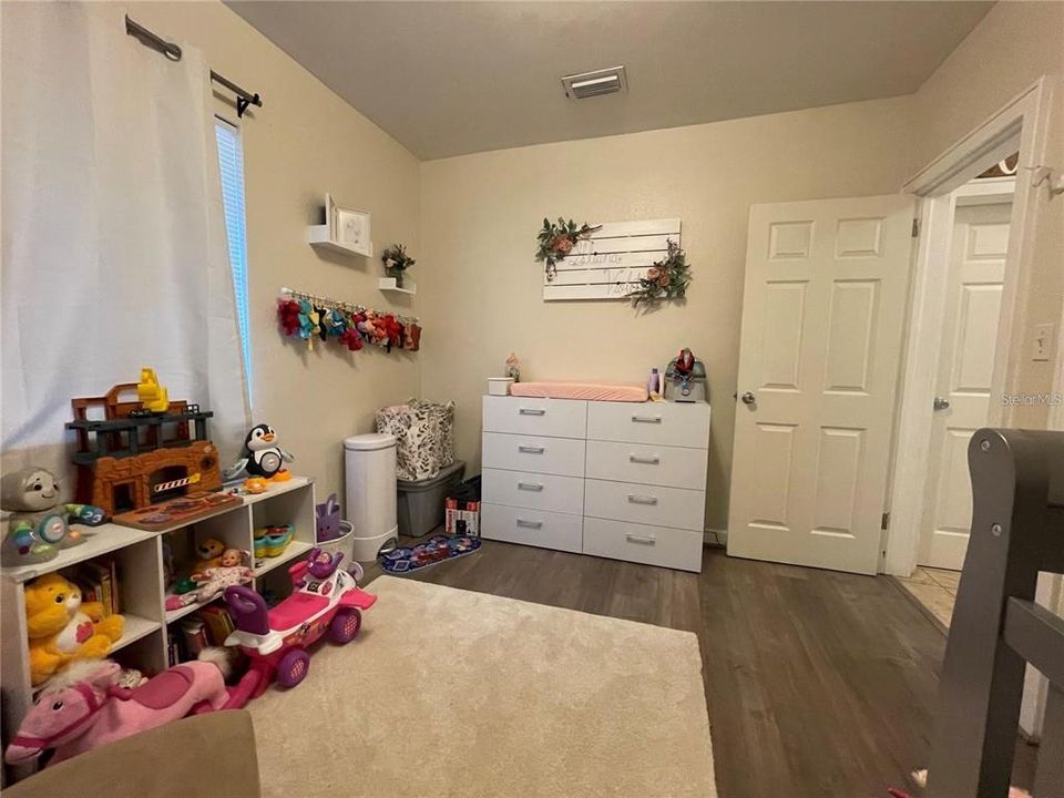 Active With Contract: $350,000 (4 beds, 0 baths, 2027 Square Feet)