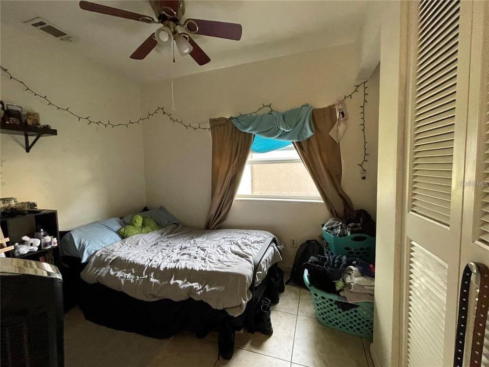 Active With Contract: $350,000 (4 beds, 0 baths, 2027 Square Feet)