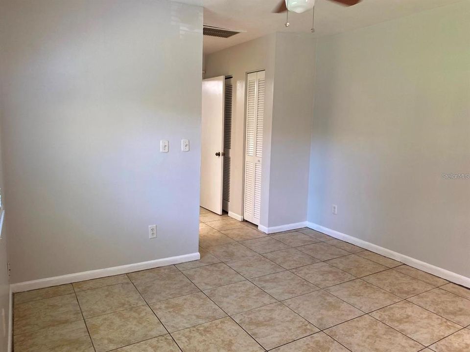 Active With Contract: $350,000 (4 beds, 0 baths, 2027 Square Feet)