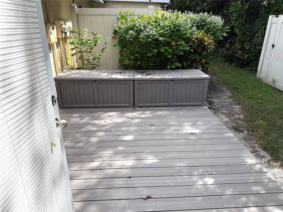 На продажу: $135,000 (2 спален, 2 ванн, 1125 Квадратных фут)