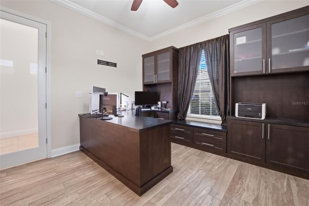 待售: $949,000 (5 贝兹, 4 浴室, 3707 平方英尺)