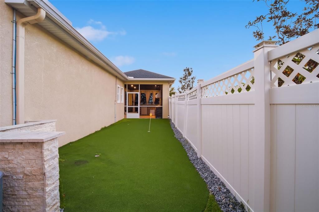 待售: $949,000 (5 贝兹, 4 浴室, 3707 平方英尺)