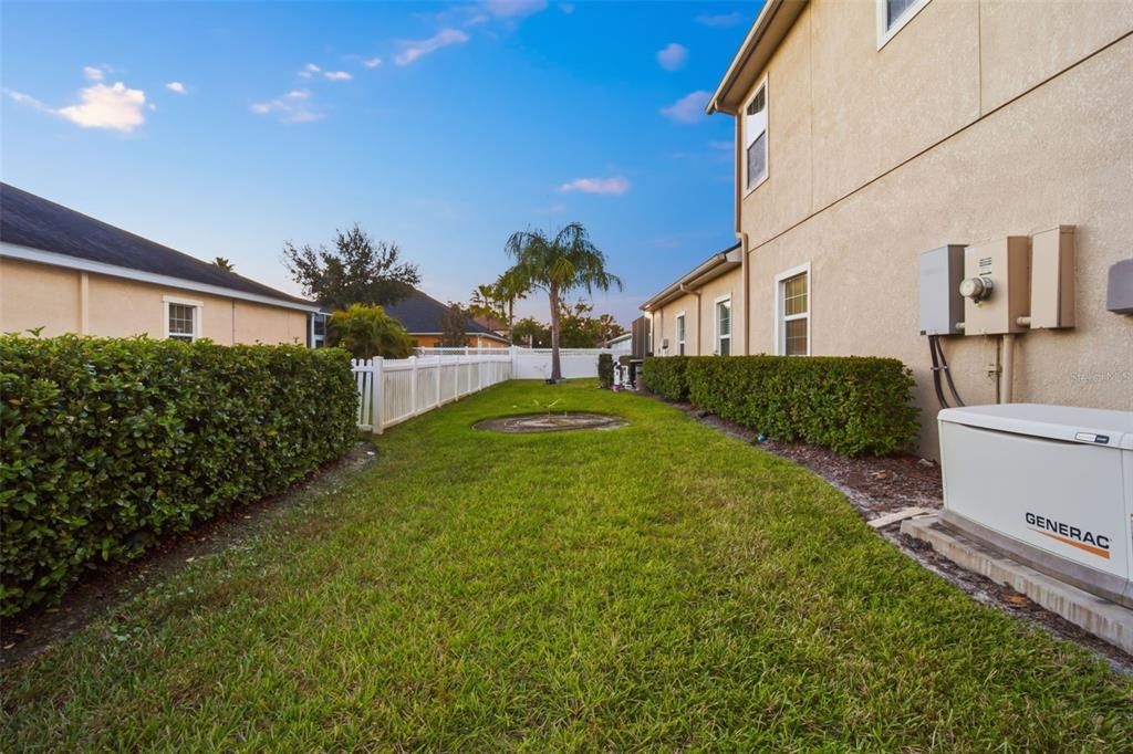 待售: $949,000 (5 贝兹, 4 浴室, 3707 平方英尺)