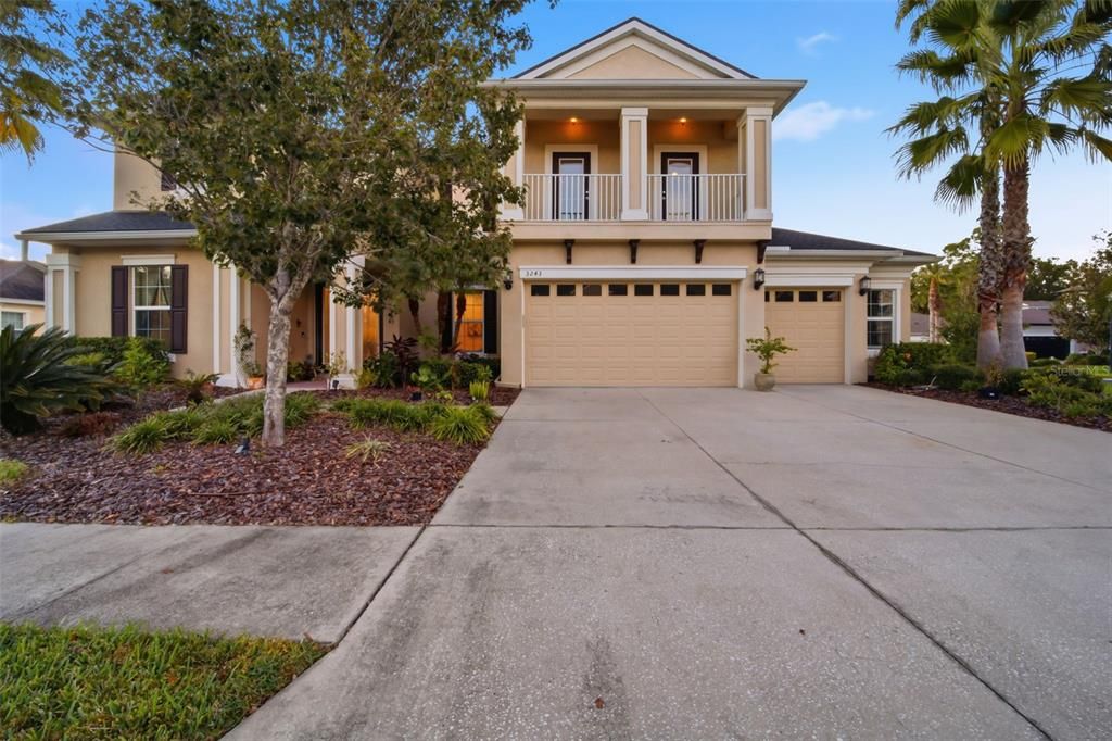 待售: $949,000 (5 贝兹, 4 浴室, 3707 平方英尺)