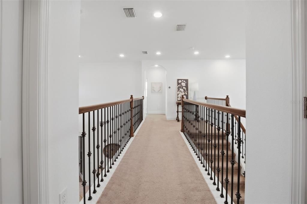 待售: $949,000 (5 贝兹, 4 浴室, 3707 平方英尺)