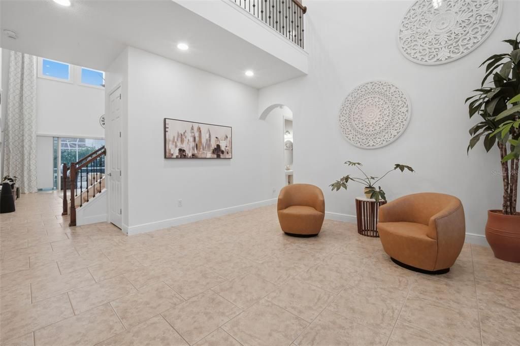 待售: $949,000 (5 贝兹, 4 浴室, 3707 平方英尺)